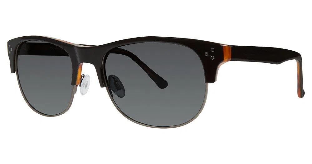 Randy Jackson RJS926P Sunglasses - view 5